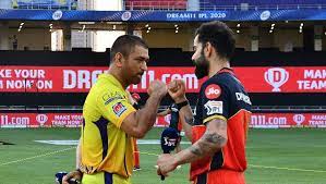 Maxwell helps bangalore recover after kohli, patidar fall early. Ddwgveqo50l5rm