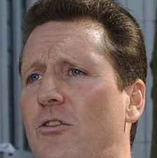 Hire fight over bias in FDNY