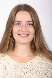 Herald All-Scholastics: Girls tennis