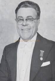 The Queen's Theatre, 12 Watson Street, Gallowgate, Glasgow