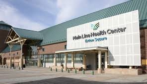 Main Line Health Opens New Mini Hospital In Exton Mall