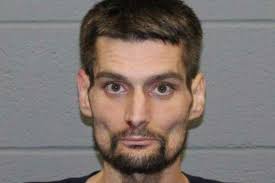 Waterbury police make arrest in deadly collision