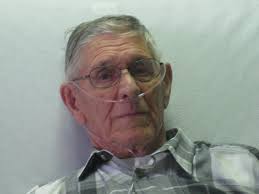 Ley Pekin Mr. Church ⛪ dam frisky