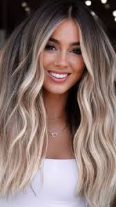 Sara Lococo (loco4coconuts)