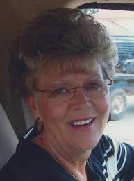 Lana Jo. Turk Obituary