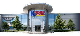 kuchen kuchenstudio berlin tempelhof