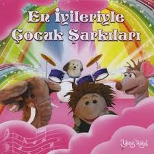 Kopegim Hav Hav Der Cocuk Sarkilari Superstar Last Fm