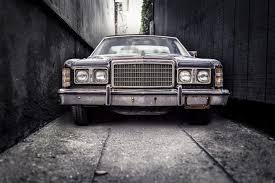 Maybe you would like to learn more about one of these? Does Carmax Buy Cars That Don T Run Understanding Carmax Methods