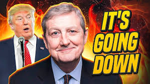 Milling a Small Cherry