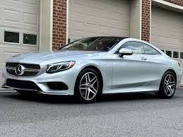 Image result for Diamond Silver 2016 S