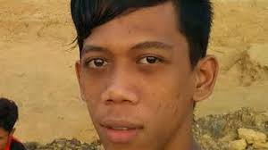 Check spelling or type a new query. Bang Pt Combine Will Industrial Indonesia Youtube