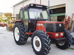 835 mm adatto per trattore fiat modelli 60.66 70.66 a70 55.66 disponibile presso il nostro negozio cose vecchie di melfer situato a san fior in provincia di treviso via marco polo, 11, tel 335/6005476 ci troviamo in. Spadoni Orlando Trattore Usato New Holland 82 94 Dt Cabina Originale Aria Condizionata