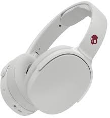 Download files and build them with your 3d printer, laser cutter, or cnc. Casti Skullcandy Hesh 3 Wireless La Avstore Ro