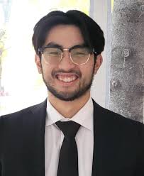 Mentors — TechTank