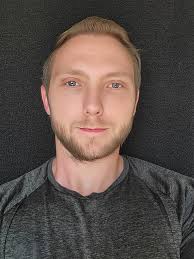 Background Actors Needed for Feature Film in Oklahoma City