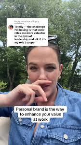 shippy ok yes this is true BUT your 2024 workaround is a personal brand, im  not kidding