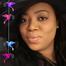 Any subaru alloy rim available to use as spare for Forester? 5x100 17”  needed at reasonable price