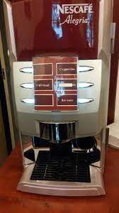 We did not find results for: Kristofer Dagreser Coffee Machine Nescafe Alegria Makronky Prodej Chalupy Nescafe Alegria Coffee Machine Price Smart Coffee Machine Nescafe Alegria Grande 8 60 E4