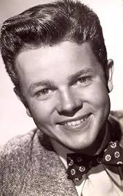 John Kellogg: Movies, TV, and Bio