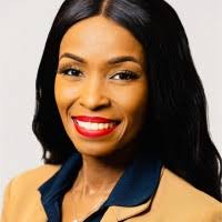 Nikira John Email & Phone Number