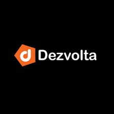 A great engine, great mileage, top speed, superb our mobile app development team works hand in hand with the design team to create a truly amazing. Top 10 Mobile App Development Companies In Chennai App Developers Chennai 2021