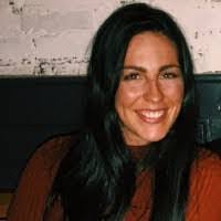 Nicole Feuer's Instagram, Twitter & Facebook