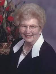 Search Helen Page Obituaries and Funeral Services
