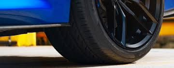 can i mix run flat tires with standard ones les schwab can i mix run flat tires with standard