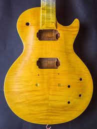 Image result for Sunburst Yellow 1961 Hotpoint