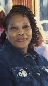 Mrs. Becky Mosley Washington Mozee Obituary