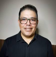 Profile for Samuel Aviles