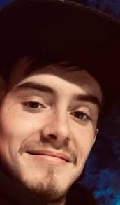 Blanchester Community Board