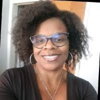 Barbara Crossman's Instagram, Twitter & Facebook