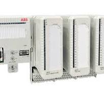 ABB DI828 3BSE069054R1 S800 I/O Module | Wuhan Xieyuan