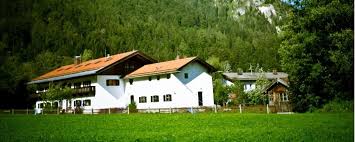 Portrat Schliersee Herberge Schliersee Schlieren