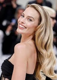 Daisy Bernet (daisybernet)