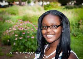 InOurImagePhotography.com