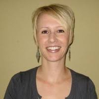 Meghan Hahn, MA, LPC