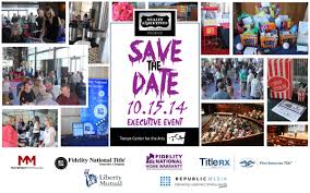 Realty Executives Would Love To See You At The 4th All Company Quarterly Executive Event On October 15th 2014 More With Images Networking Event Halloween Themes Event