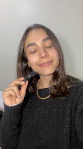 Reels-video deur Agatha Herrera Urzua (@agathaherreraurzua) · 17 Januarie  2026