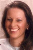 Linda Graham Obituary (1952-2009)