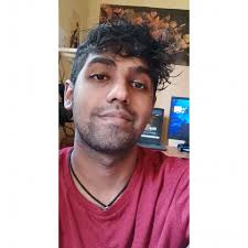 Are Evetech, Rebeltech, and Wootware Black Friday prices worth waiting for?