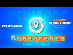 Get your free fortnite vbucks right now! 419 Secret Code To Get Unlimited V Bucks In Fortnite Chapter 2 Season 2 Fortnite Free Vbucks Youtube In 2020 Fortnite Secret Code Seasons Song