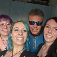 30+ "Guy Farmer" profiles