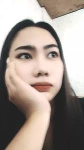 Melissa Alfonso (@melissaalfonso1)’s videos with original sound