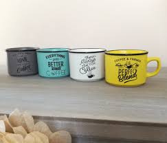 Maybe you would like to learn more about one of these? Detalles De Bodas Para Hombres Al Mejor Precio