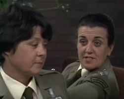Prisoner" Episode 470 (TV Episode 1984)