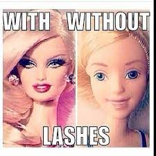 Pin On Beauty Esthetics