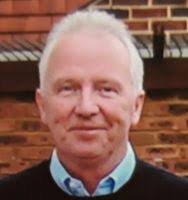 Condolence Book for Patrick (Pat) Whelan (Bansha, Tipperary)