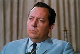 Attorney Jim Garrison in Pensive Mood Our beautiful Wall Art and Photo  Gifts include Framed Prints, Photo Prints, Poster Prints, Canvas Prints,  Jigsaw Puzzles, Metal Prints and so much more